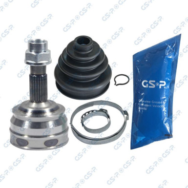 GSP Homokinetisches Gelenk 817001