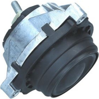 KAMOKA Lagerung, Motor 890369