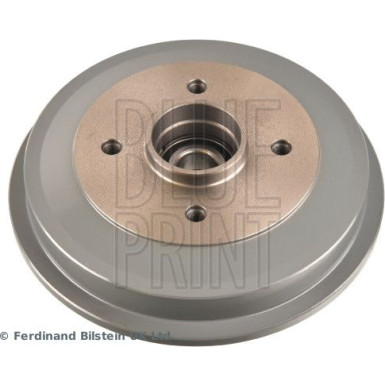 BLUE PRINT Bremstrommel BLUE PRINT Bremstrommel