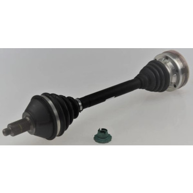Antriebswelle | AUDI,SEAT,SKODA,VW | 36329