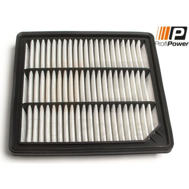 PROFIPOWER Luftfilter | 2F0231