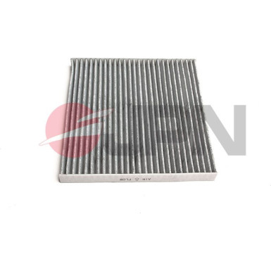 JPN Filter, Innenraumluft 40F1025C-JPN