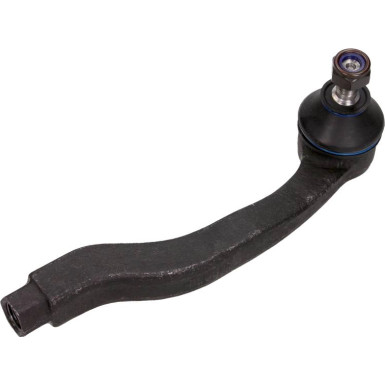 69-0253 Spurstangenkopf