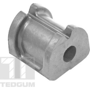 LAGERUNG, STABILISATOR | 00649606