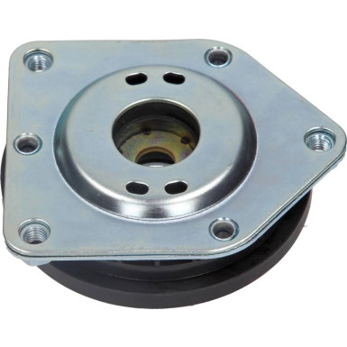 72-2169 Federbeinstützlager