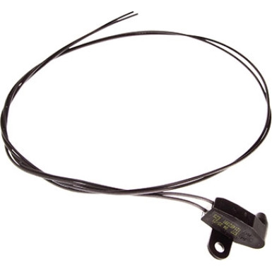 Aussentemperatursensor Renault Clio I-Iv, Master | 2932900QAC