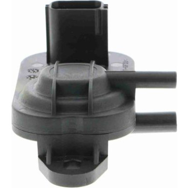 VEMO Sensor, Abgasdruck V25-72-1104