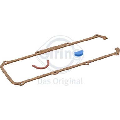 Dichtungssatz, Zylinderkopfhaube | VOLKSWAGEN | 314.773 Dichtungssatz, Zylinderkopfhaube | VOLKSWAGEN | 314.773