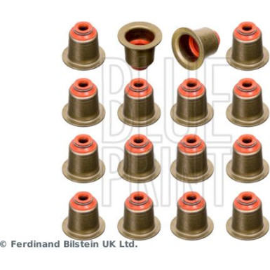 ADJ136109 Dichtungssatz, Ventilschaft