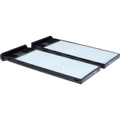 KAMOKA Filter, Innenraumluft KAMOKA Filter, Innenraumluft