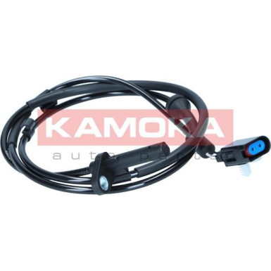 KAMOKA Sensor, Raddrehzahl | 1060598