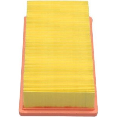 AMC Luftfilter PKW | Suzuki Swift DDIS 1,3 05 | SA-9055