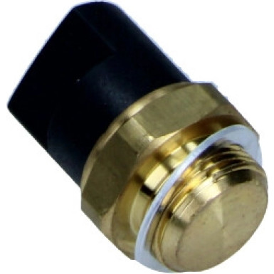 Temperaturschalter, K Hlerl Ft | 21-0179