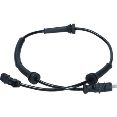 KAMOKA Sensor, Raddrehzahl KAMOKA Sensor, Raddrehzahl