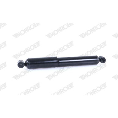 REFLEX-Stoßdämpfer HA | CHRYSLER Voyager (GS,RG) 95 | 37123ST REFLEX-Stoßdämpfer HA | CHRYSLER Voyager (GS,RG) 95 | 37123ST