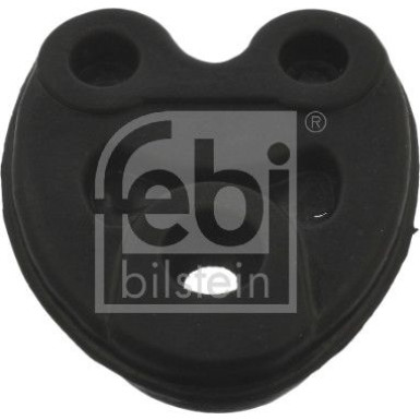 FEBI BILSTEIN Versicherungselement | 07365