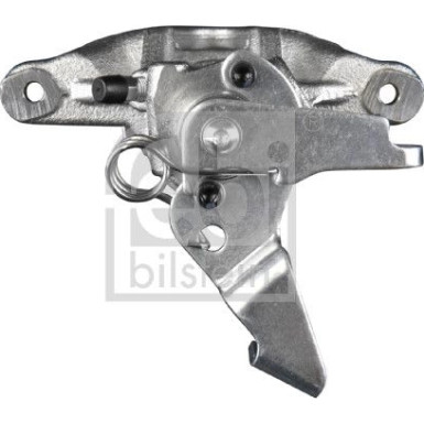 FEBI BILSTEIN Bremssattel | 178084