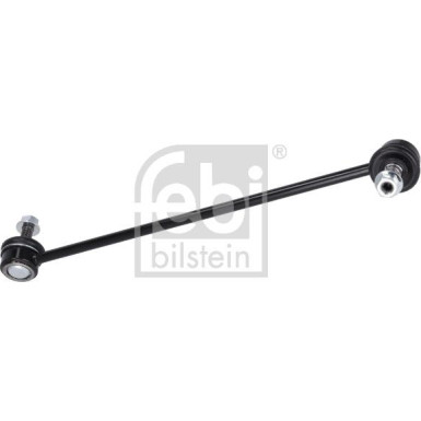 STANGE/STREBE, STABILISATOR FE183504 STANGE/STREBE, STABILISATOR FE183504