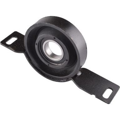 Lagerung, Gelenkwelle | TED48903