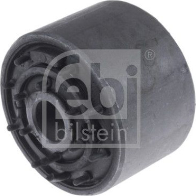 Lagerung, Lenker | 102104