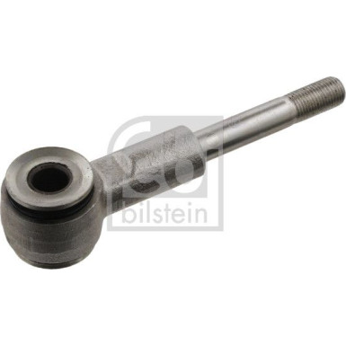 FEBI BILSTEIN Stabilisatorstange | 12064