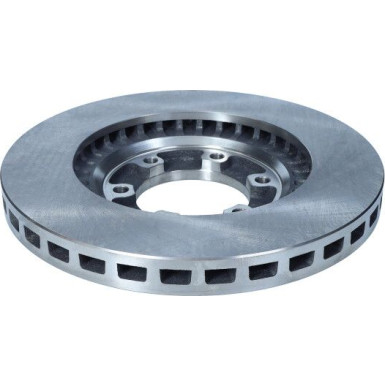 Maxgear Bremsscheibe Hyundai P. Terracan 01 | 19-2383