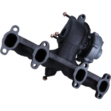 Lader, Aufladung | 003-001-000068R