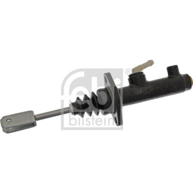 FEBI BILSTEIN Kupplungszylinder 12329 FEBI BILSTEIN Kupplungszylinder 12329