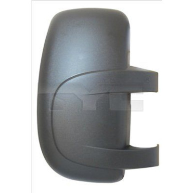 TYC Abdeckung, Außenspiegel 325-0071-2