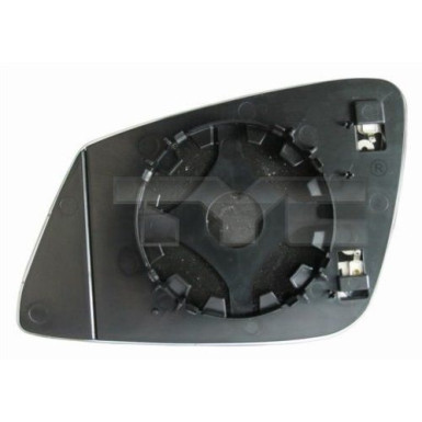 TYC Spiegelglas TYC Spiegelglas