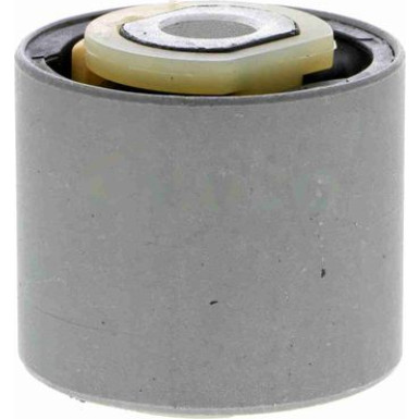 V40-1279 Lagerung, Lenker Original VAICO Qualität