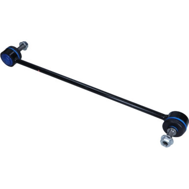 Stabilisator VA li/re (HD) SUZUKI Swift V 17 MEYLE-HD: Better than OE 33-16 060 0015/HD