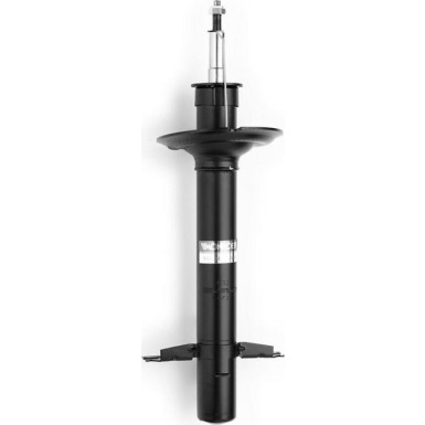 VAN-MAGNUM Stoßdämpfer Ø25mm | CITROEN,FIAT,PEUGEOT Boxer 06 | V4512 VAN-MAGNUM Stoßdämpfer Ø25mm | CITROEN,FIAT,PEUGEOT Boxer 06 | V4512