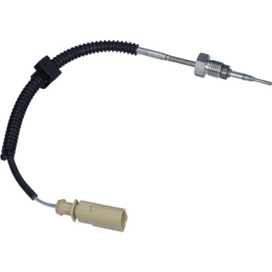 Sensor, Abgastemperatur | 1148000222