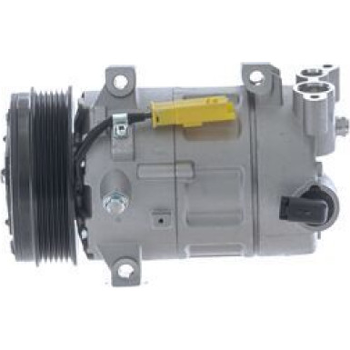 Kompressor, Klimaanlage BEHR ACP 359 000S