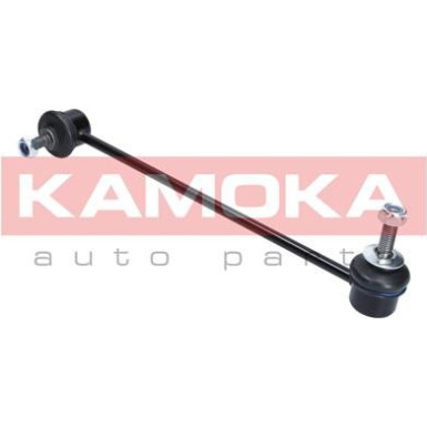 KAMOKA Stange/Strebe, Stabilisator | 9030034
