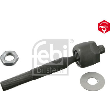 FEBI BILSTEIN Lenkrad | 28091