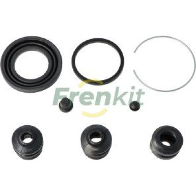 FRENKIT Reparatursatz, Bremssattel 238032
