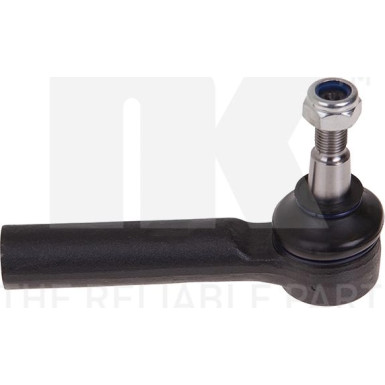 5031918 Spurstangenkopf