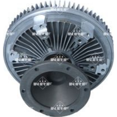 NRF Kühlerlüfterkupplung NRF Kühlerlüfterkupplung