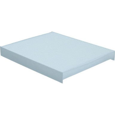 KAMOKA Filter, Innenraumluft F427001 KAMOKA Filter, Innenraumluft F427001