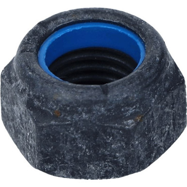 22251 03 Spurstangenkopf 22251 03 Spurstangenkopf