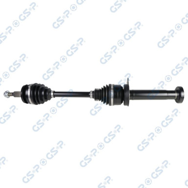 GSP Antriebswelle