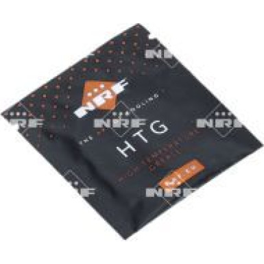 Sensor, Abgastemperatur | 707363