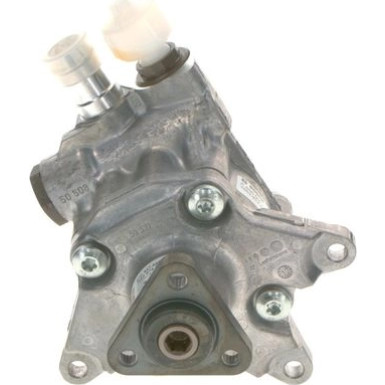 K S00 000 188 Hydraulikpumpe, Lenkung K S00 000 188 Hydraulikpumpe, Lenkung