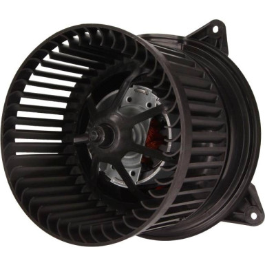 Elektromotor, Innenraumgebläse | AC765196