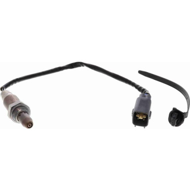 VEMO Lambdasonde VEMO Lambdasonde