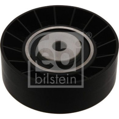 Febi Bilstein Umlenk- / Führungsrolle, Keilrippenriemen 03673