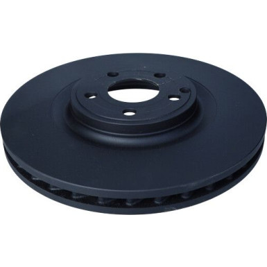 Bremsscheibe QUARO HIGH CARBON QD0042HC