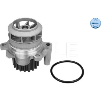 MEYLE Wasserpumpe 1132200019 MEYLE-ORIGINAL: True to OE MEYLE Wasserpumpe 1132200019 MEYLE-ORIGINAL: True to OE